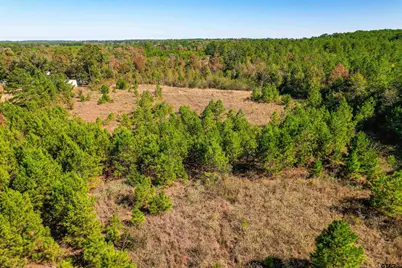 21.34 Ac W Fm 1910, Jacksonville, TX 75766 - Photo 10