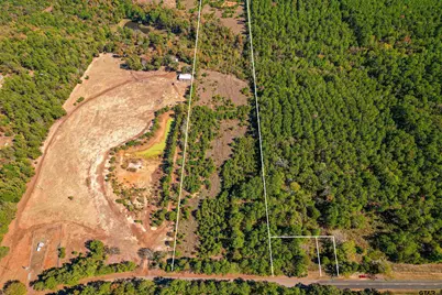21.34 Ac W Fm 1910, Jacksonville, TX 75766 - Photo 6
