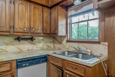9361 Fm 314 N, Brownsboro, TX 75756 - Photo 8