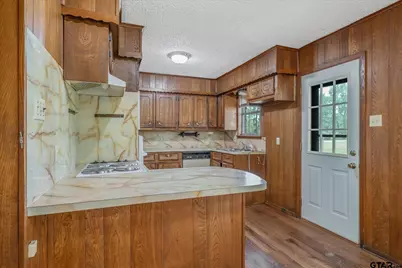 9361 Fm 314 N, Brownsboro, TX 75756 - Photo 6