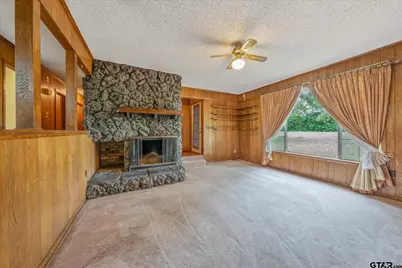 9361 Fm 314 N, Brownsboro, TX 75756 - Photo 4