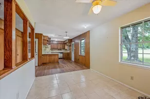 9361 Fm 314 N, Brownsboro, TX 75756 - Photo 12