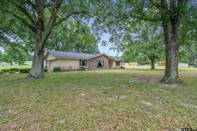 9361 Fm 314 N, Brownsboro, TX 75756 - Photo 2