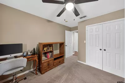 11231 Derby Dr., Flint, TX 75762 - Photo 12