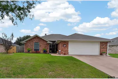 11231 Derby Dr., Flint, TX 75762 - Photo 18