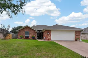 11231 Derby Dr, Flint, TX 75762 - Photo 18