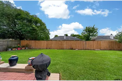 11231 Derby Dr., Flint, TX 75762 - Photo 16
