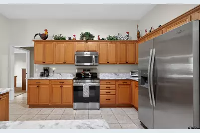 11231 Derby Dr., Flint, TX 75762 - Photo 4