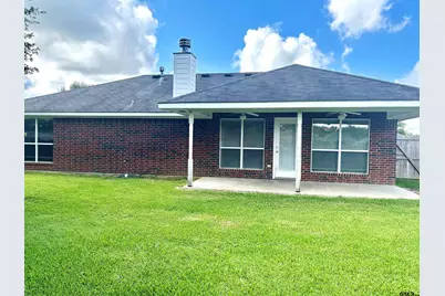 11231 Derby Dr., Flint, TX 75762 - Photo 14