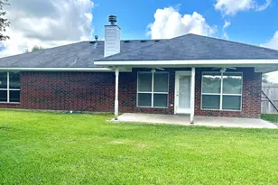 11231 Derby Dr, Flint, TX 75762 - Photo 14