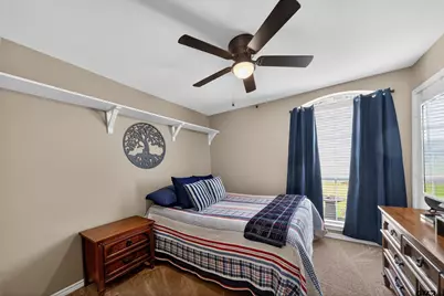 11231 Derby Dr., Flint, TX 75762 - Photo 10