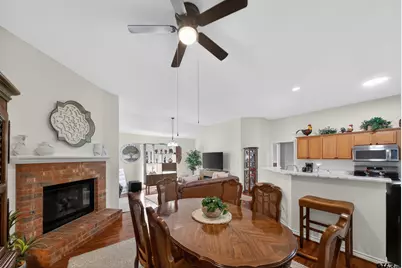 11231 Derby Dr., Flint, TX 75762 - Photo 6