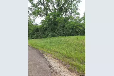 18095 Cr 352, Winona, TX 75792 - Photo 6