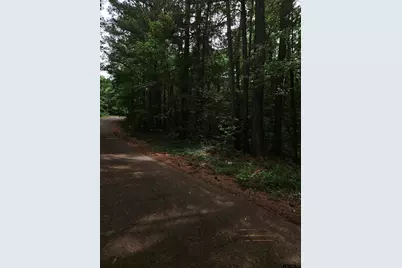 18095 Cr 352, Winona, TX 75792 - Photo 12