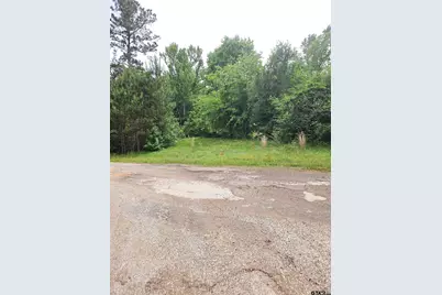 18095 Cr 352, Winona, TX 75792 - Photo 10