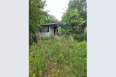 18095 Cr 352, Winona, TX 75792 - Photo 4