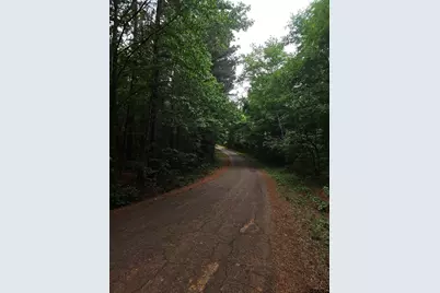 18095 Cr 352, Winona, TX 75792 - Photo 14