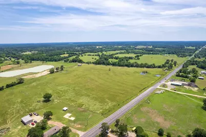 Tbd S Tx Hwy 37, Mt Vernon, TX 75457 - Photo 14