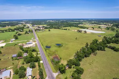 Tbd S Tx Hwy 37, Mt Vernon, TX 75457 - Photo 12