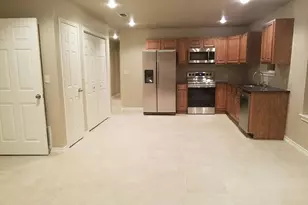 14144 County Rd 4115, Lindale, TX 75771 - Photo 2