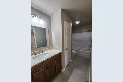 14144 County Road 4115, Lindale, TX 75771 - Photo 4