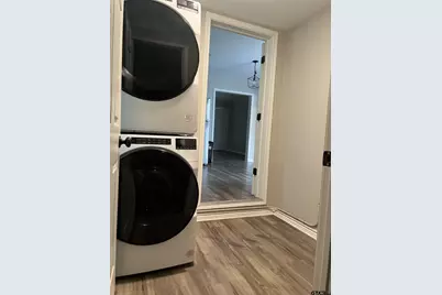 729 S Palmer Ave, Tyler, TX 75701 - Photo 6