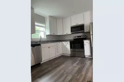 729 S Palmer Ave, Tyler, TX 75701 - Photo 4