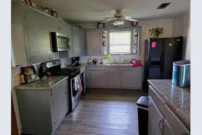 3915 W St Hwy 64, Henderson, TX 75652 - Photo 4