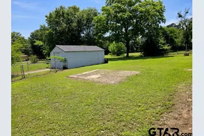 3915 W St Hwy 64, Henderson, TX 75652 - Photo 14