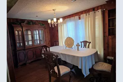 3915 W St Hwy 64, Henderson, TX 75652 - Photo 6