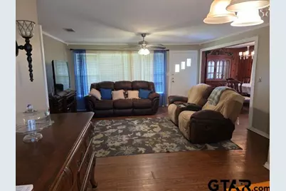 3915 W St Hwy 64, Henderson, TX 75652 - Photo 2