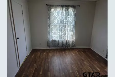 3915 W St Hwy 64, Henderson, TX 75652 - Photo 12