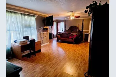 3915 W St Hwy 64, Henderson, TX 75652 - Photo 8