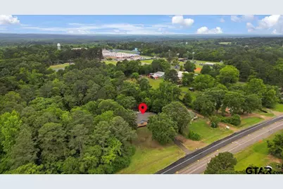 201 Fm 2911, Big Sandy, TX 75755 - Photo 40