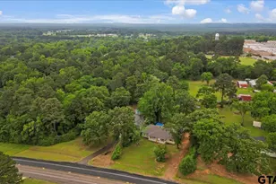 201 FM 2911, Big Sandy, TX 75755 - Photo 36