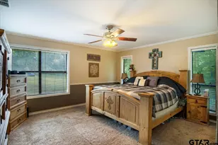 201 FM 2911, Big Sandy, TX 75755 - Photo 20