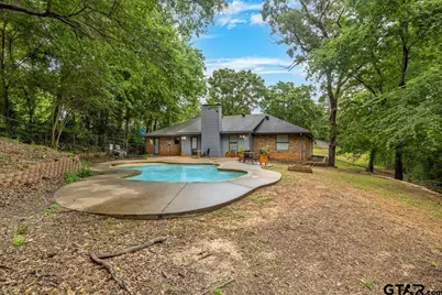 201 Fm 2911, Big Sandy, TX 75755 - Photo 32