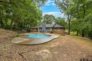 201 FM 2911, Big Sandy, TX 75755 - Photo 32