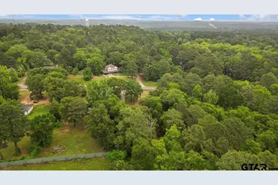201 Fm 2911, Big Sandy, TX 75755 - Photo 38