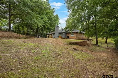201 Fm 2911, Big Sandy, TX 75755 - Photo 34