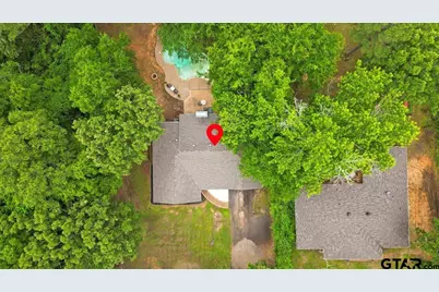 201 Fm 2911, Big Sandy, TX 75755 - Photo 42