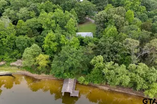 Tbd County Road 4838, Winnsboro, TX 75494 - Photo 28