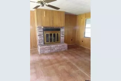 Tbd County Road 4838, Winnsboro, TX 75494 - Photo 4