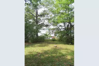 Tbd County Road 4838, Winnsboro, TX 75494 - Photo 2