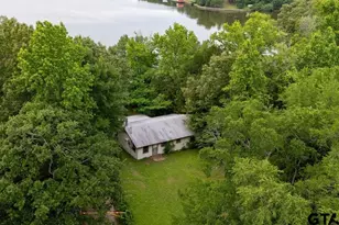 Tbd County Road 4838, Winnsboro, TX 75494 - Photo 30