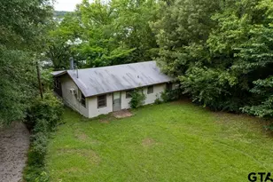 Tbd County Road 4838, Winnsboro, TX 75494 - Photo 32