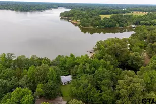 Tbd County Road 4838, Winnsboro, TX 75494 - Photo 24