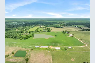 609 Vz County Road 1117, Grand Saline, TX 75140 - Photo 14