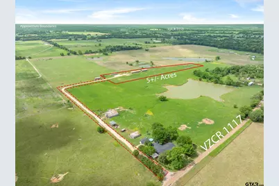 609 Vz County Road 1117, Grand Saline, TX 75140 - Photo 4