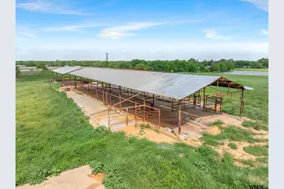 609 Vz County Road 1117, Grand Saline, TX 75140 - Photo 8